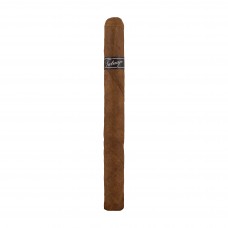 Tatuaje Black Petite Lancero Cigar - Single Tatuaje Black Petite Lancero Cigar - Single