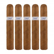 Tatuaje Honduras P Robusto Cigar - 5 Pack Tatuaje Honduras P Robusto Cigar - 5 Pack