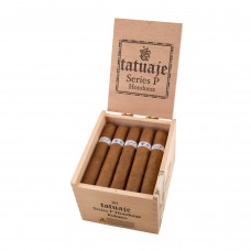 Tatuaje Honduras P Robusto Cigar - Box Tatuaje Honduras P Robusto Cigar - Box