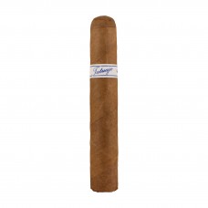 Tatuaje Honduras P Robusto Cigar - Single Tatuaje Honduras P Robusto Cigar - Single