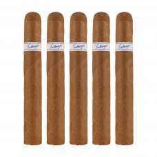 Tatuaje Honduras P Toro Cigar - 5 Pack Tatuaje Honduras P Toro Cigar - 5 Pack