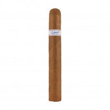 Tatuaje Honduras P Toro Cigar - Single Tatuaje Honduras P Toro Cigar - Single
