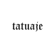 Tatuaje 7th Tatuaje 7th