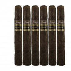 Tatuaje 7th Broadleaf Reserva Cigar - 5 Pack Tatuaje 7th Broadleaf Reserva Cigar - 5 Pack