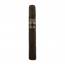 Tatuaje 7th Broadleaf Reserva Cigar - Single Tatuaje 7th Broadleaf Reserva Cigar - Single