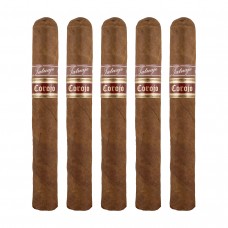 Tatuaje 7th Corojo Cigar - 5 Pack Tatuaje 7th Corojo Cigar - 5 Pack
