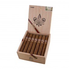 Tatuaje 7th Corojo Cigar - Box Tatuaje 7th Corojo Cigar - Box