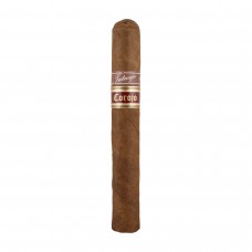 Tatuaje 7th Corojo Cigar - Single Tatuaje 7th Corojo Cigar - Single