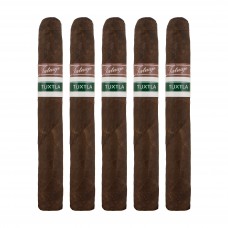 Tatuaje 7th TUXTLA Cigar - 5 Pack Tatuaje 7th TUXTLA Cigar - 5 Pack