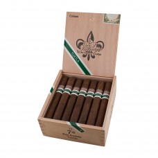 Tatuaje 7th TUXTLA Cigar - Box Tatuaje 7th TUXTLA Cigar - Box