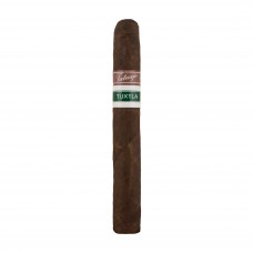 Tatuaje 7th TUXTLA Cigar - Single Tatuaje 7th TUXTLA Cigar - Single