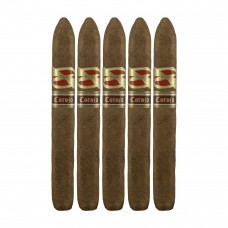 Tatuaje Avion 13 Corojo - 5 Pack Tatuaje Avion 13 Corojo - 5 Pack