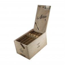 Tatuaje Avion 13 Corojo - Box Tatuaje Avion 13 Corojo - Box