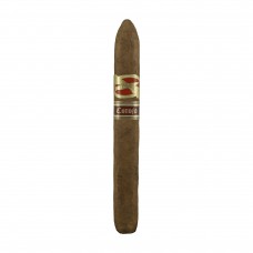 Tatuaje Avion 13 Corojo - Single Tatuaje Avion 13 Corojo - Single