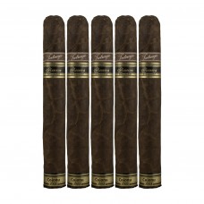 Tatuaje Cojonu Broadleaf 2003 6 1/2 x 52 Cigar - 5 Pack Tatuaje Cojonu Broadleaf 2003 6 1/2 x 52 Cigar - 5 Pack