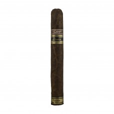 Tatuaje Cojonu Broadleaf 2003 6 1/2 x 52 Cigar - Single Tatuaje Cojonu Broadleaf 2003 6 1/2 x 52 Cigar - Single