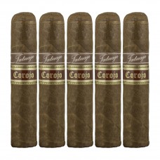 Tatuaje Cohetes Corojo - 5 Pack Tatuaje Cohetes Corojo - 5 Pack