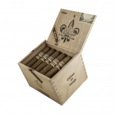 Tatuaje Cohetes Corojo - Box Tatuaje Cohetes Corojo - Box