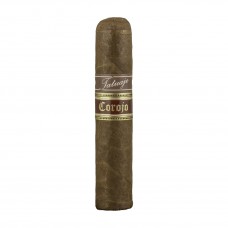 Tatuaje Cohetes Corojo - Single Tatuaje Cohetes Corojo - Single