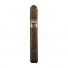Tatuaje Cojonu 2012 Habano Toro Cigar - Single Tatuaje Cojonu 2012 Habano Toro Cigar - Single