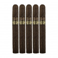 Tatuaje Cojonu 2003 6 1/2 x 52 Cigar - 5 Pack Tatuaje Cojonu 2003 6 1/2 x 52 Cigar - 5 Pack