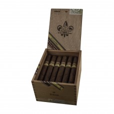 Tatuaje Cojonu 2003 6 1/2 x 52 Cigar - Box Tatuaje Cojonu 2003 6 1/2 x 52 Cigar - Box