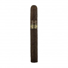 Tatuaje Cojonu 2003 6 1/2 x 52 Cigar - Single Tatuaje Cojonu 2003 6 1/2 x 52 Cigar - Single