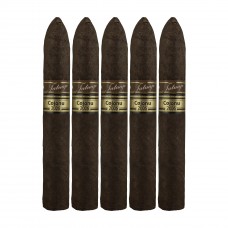 Tatuaje Cojonu 2006 5 1/2 x 52 Cigar - 5 Pack Tatuaje Cojonu 2006 5 1/2 x 52 Cigar - 5 Pack