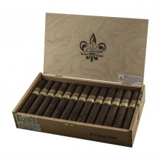 Tatuaje Cojonu 2006 5 1/2 x 52 Cigar - Box of 25 Tatuaje Cojonu 2006 5 1/2 x 52 Cigar - Box of 25