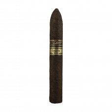 Tatuaje Cojonu 2006 5 1/2 x 52 Cigar - Single Tatuaje Cojonu 2006 5 1/2 x 52 Cigar - Single
