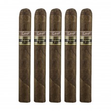 Tatuaje Cojonu 2012 Broadleaf Toro Cigar - 5 Pack Tatuaje Cojonu 2012 Broadleaf Toro Cigar - 5 Pack