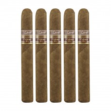Tatuaje Cojonu 2012 Corojo Toro Cigar - 5 Pack Tatuaje Cojonu 2012 Corojo Toro Cigar - 5 Pack