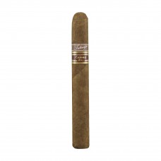 Tatuaje Cojonu 2012 Corojo Toro Cigar - Single Tatuaje Cojonu 2012 Corojo Toro Cigar - Single