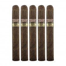 Tatuaje Cojonu 2012 Habano Toro Cigar - 5 Pack Tatuaje Cojonu 2012 Habano Toro Cigar - 5 Pack