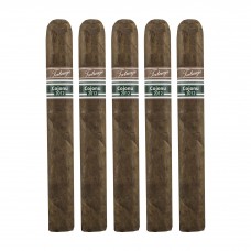 Tatuaje Cojonu 2012 TUXTLA Toro Cigar - 5 Pack Tatuaje Cojonu 2012 TUXTLA Toro Cigar - 5 Pack