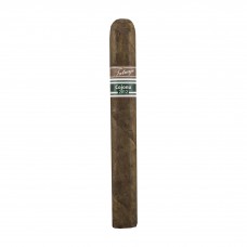 Tatuaje Cojonu 2012 TUXTLA Toro Cigar - Single Tatuaje Cojonu 2012 TUXTLA Toro Cigar - Single