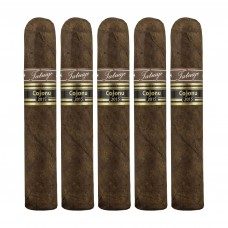 Tatuaje Cojonu 2015 Broadleaf Robusto Cigar - 5 Pack Tatuaje Cojonu 2015 Broadleaf Robusto Cigar - 5 Pack