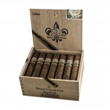 Tatuaje Cojonu 2015 Broadleaf Robusto Cigar - Box Tatuaje Cojonu 2015 Broadleaf Robusto Cigar - Box