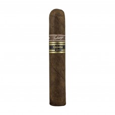 Tatuaje Cojonu 2015 Broadleaf Robusto Cigar - Single Tatuaje Cojonu 2015 Broadleaf Robusto Cigar - Single
