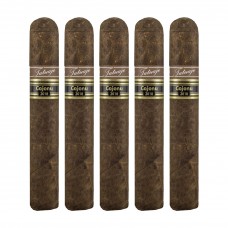 Tatuaje Cojonu 2018 Broadleaf Cigar - 5 Pack Tatuaje Cojonu 2018 Broadleaf Cigar - 5 Pack