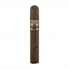 Tatuaje Cojonu 2018 Broadleaf Cigar - Single Tatuaje Cojonu 2018 Broadleaf Cigar - Single