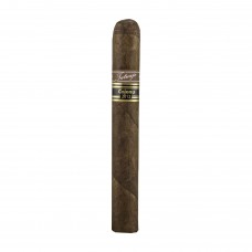 Tatuaje Cojonu 2012 Broadleaf Toro Cigar - Single Tatuaje Cojonu 2012 Broadleaf Toro Cigar - Single