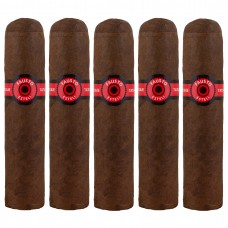 Fausto FT110 Cigar - 5 Pack Fausto FT110 Cigar - 5 Pack