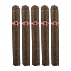 Fausto FT140 Cigar - 5 Pack Fausto FT140 Cigar - 5 Pack