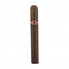 Fausto FT140 Cigar - Single Fausto FT140 Cigar - Single
