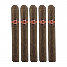 Fausto FT153 Cigar - 5 Pack Fausto FT153 Cigar - 5 Pack