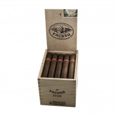 Fausto FT153 Cigar - Box Fausto FT153 Cigar - Box