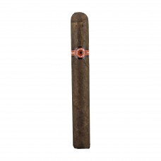 Fausto FT153 Cigar - Single Fausto FT153 Cigar - Single