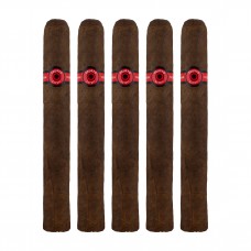 Fausto FT187 Cigar - 5 Pack Fausto FT187 Cigar - 5 Pack