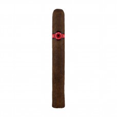 Fausto FT187 Cigar - Single Fausto FT187 Cigar - Single